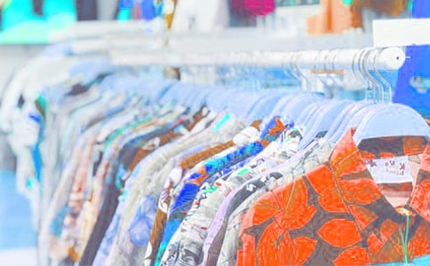 �����š���װ���۸������չ����ܽ�