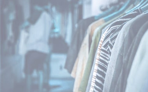 ��װ���۹����ƻ�