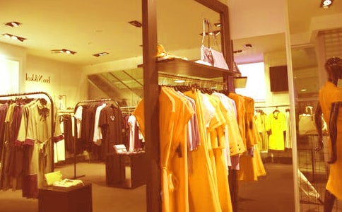 ��װ���۵곤�����ƻ�