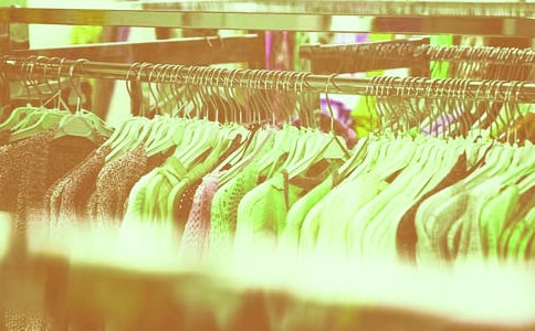 ��װ������Ա���˹����ܽ�