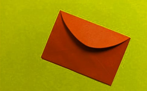 Ա������������