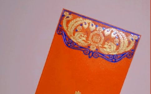 �߽�����Ժ����