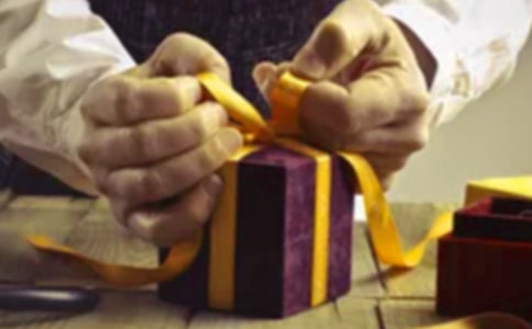 ����Ժ�������չ����ܽ�