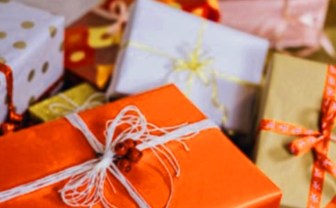 н�긣���Բ鱨��4ƪ