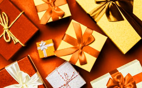 н�긣���Բ鱨��(4ƪ)