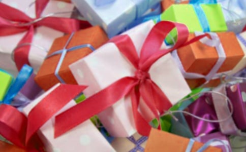 ����Ժ���˹����ܽᣨ��ѡ10ƪ��