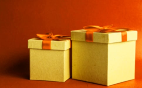 ����Ժ���˹����ܽ�