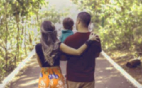 ��ѡ����ĸ������3ƪ