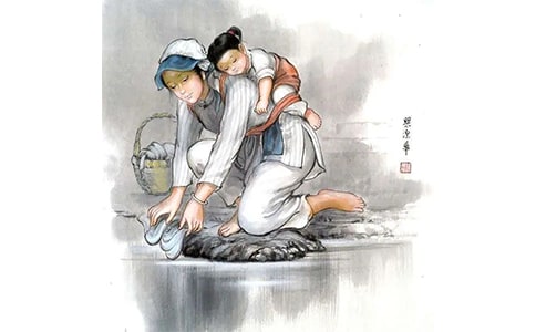 �����ġ����¸�ĸ��