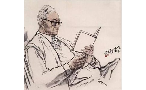 ���׵Ĳ�����