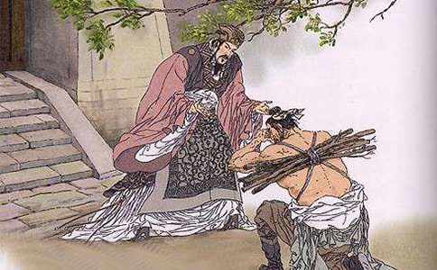 ���������