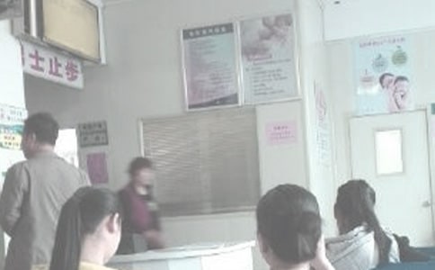 �����ƹ����ƻ�