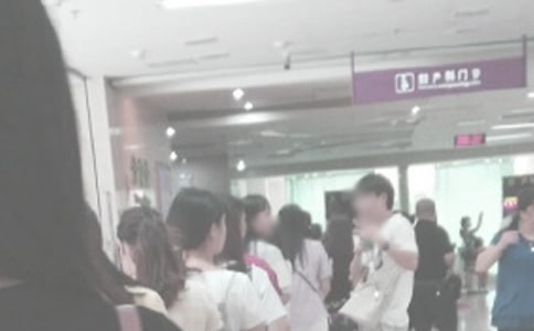 �����Ƹ��˹����ܽ᷶��