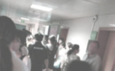 �����Ƹ��˹����ܽ�