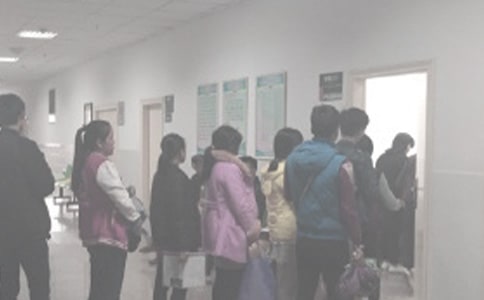 �����ƵĹ����ƻ�