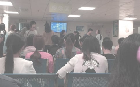 �����Ƴ��Ƹ����ܽ�