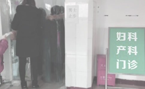 �������ϰ��깤���ܽ� 12ƪ