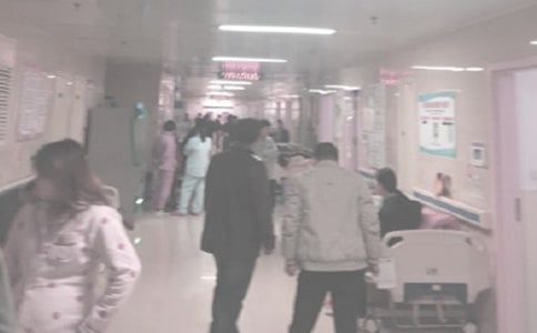 2022�����ƹ����ƻ�