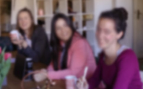 �Դ���ũ����㸾Ů��֯�������Ƶĵ��б���