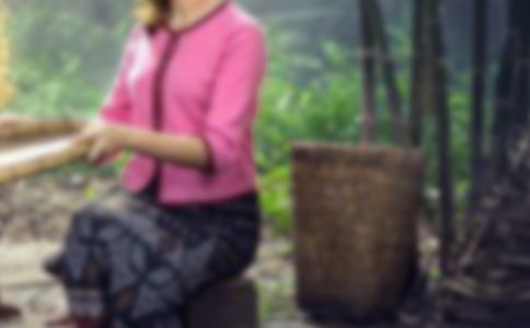 2023�긾Ů������ְ�������