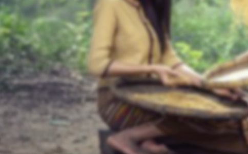 ���и�Ů��ʮ���δ�������ϵı���