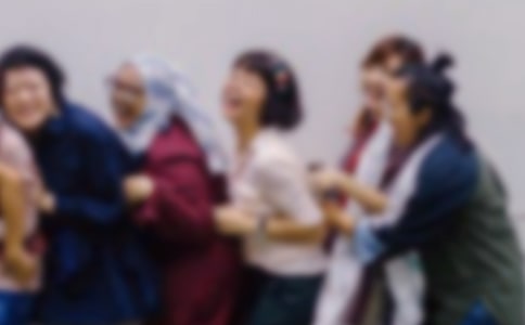 ��Ů������ְ����(���15ƪ)