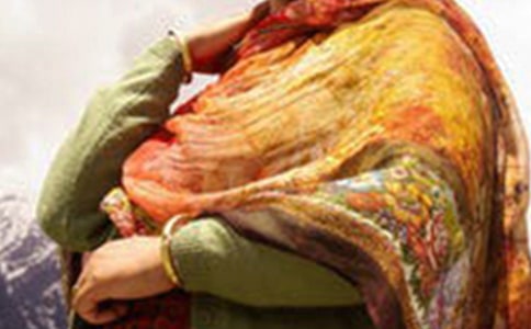 ץ���Ͷ���ת�� �ٽ���Ů����