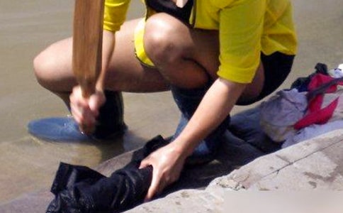 ��Ů��չ�滮2004��ȼ����������