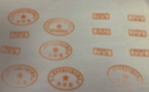 ��ׯ����ƶ������ѧ������