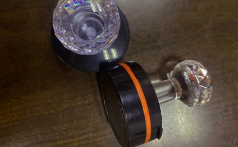 ��ׯ����ƶ������ѧ�����顾��4ƪ��