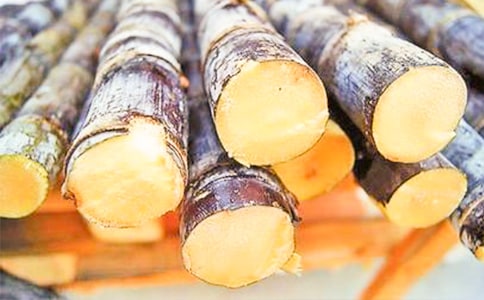 ���������[����]