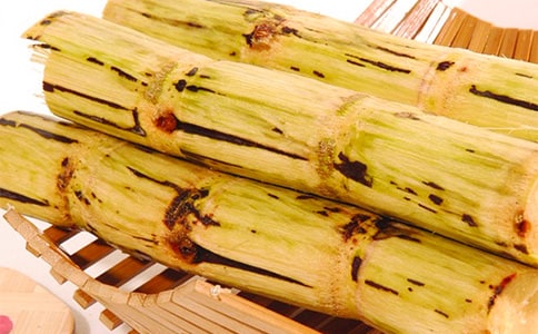 ���������15ƪ[����]