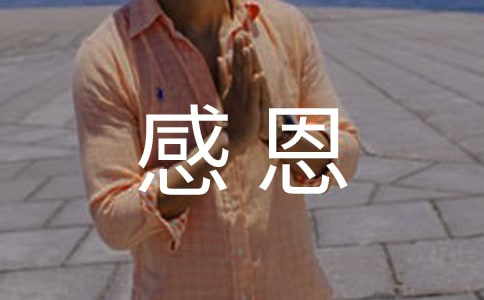 �Ļ��ж�������