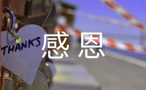 �Ļ��ж�����