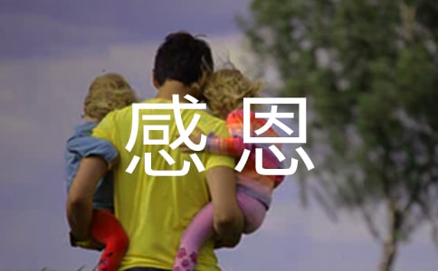 [��]�ж��ɳ�����9ƪ