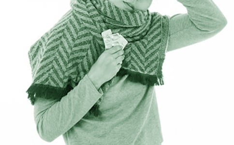 ��ð�����ܵľ���