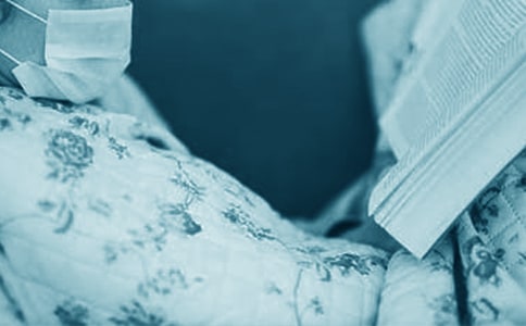 ��ð����ζ����