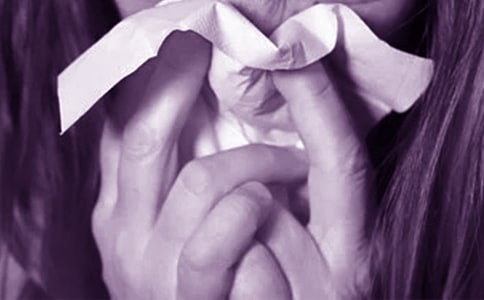 ��ð������Ȧ�ľ�������