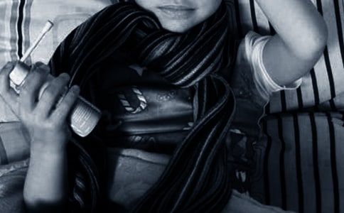 ��ð����ζ����10ƪ