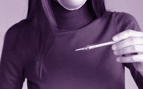 ��ð���պ����ܵľ���