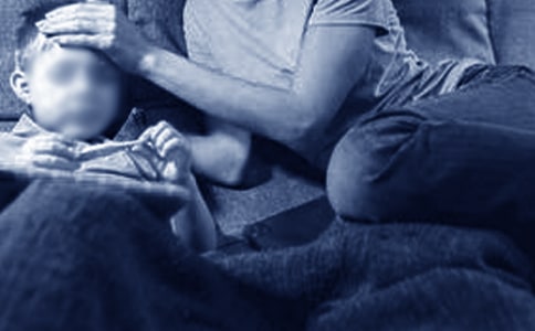 ���Ǹ�ð�ǵĻ�����