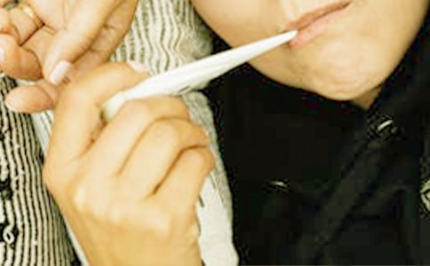 ��ð���ܵľ������