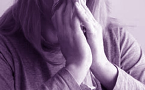 ��ð���ܵľ���