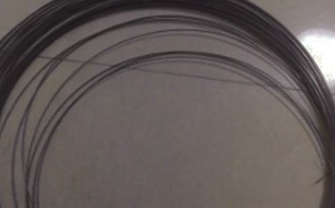 S7��200��MM440�ڸ�˿/�ֹܸ����������ϵ�Ӧ��