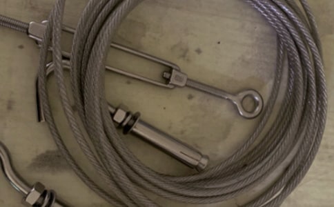 ��˿�������Ṥ���ܽᱨ��