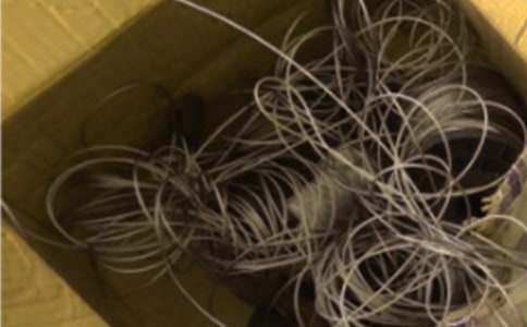 ��˿�������ƶȣ�ͨ��13ƪ��