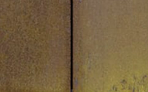 ������ʵϰ���������ƪ