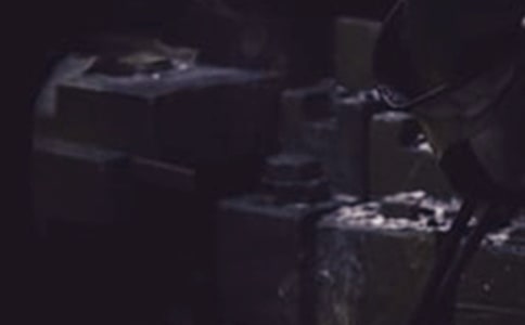 ���ع�ҵ����ʱ���ĵ����������ҵ��Ӧ�Դ�ʩ