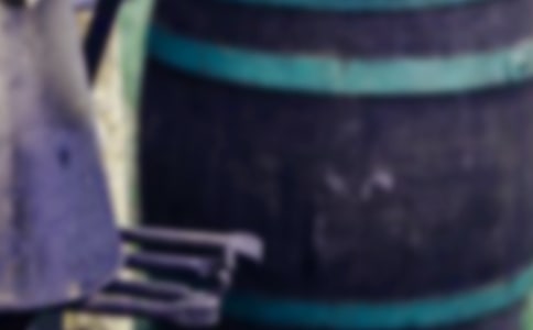 ���������˹����ܽ�