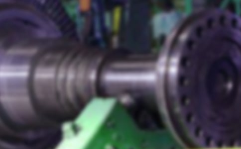 ���������˹����ܽ�4ƪ